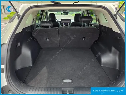 KIA SPORTAGE DIESEL 2.0 2WD