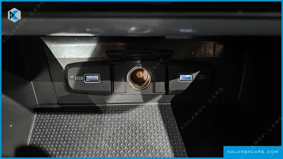 HYUNDAI TUCSON DIESEL 2.0 2WD