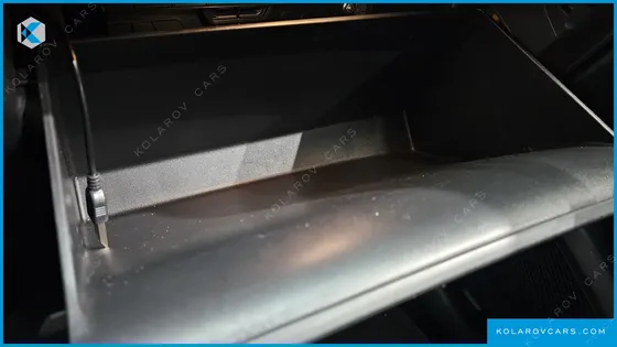 HYUNDAI TUCSON DIESEL 2.0 2WD