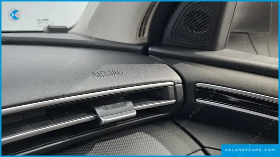 HYUNDAI TUCSON DIESEL 2.0 2WD
