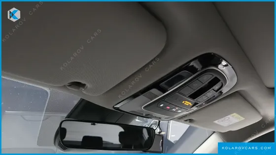 HYUNDAI SANTA FE HEV 1.6 2WD