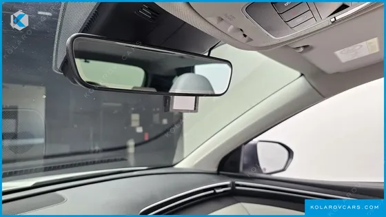 HYUNDAI TUCSON GASOLINE 1.6 TURBO 2WD
