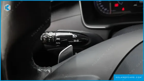 HYUNDAI TUCSON GASOLINE 1.6 TURBO 2WD