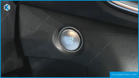HYUNDAI SANTA FE DIESEL 2.2 2WD