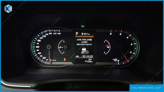 HYUNDAI TUCSON DIESEL 2.0 2WD