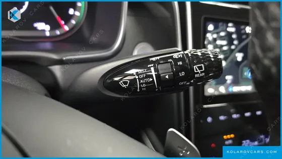 HYUNDAI TUCSON DIESEL 2.0 2WD