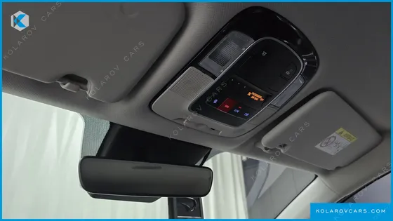 HYUNDAI TUCSON DIESEL 2.0 2WD