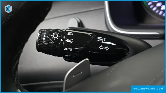 HYUNDAI TUCSON DIESEL 2.0 2WD