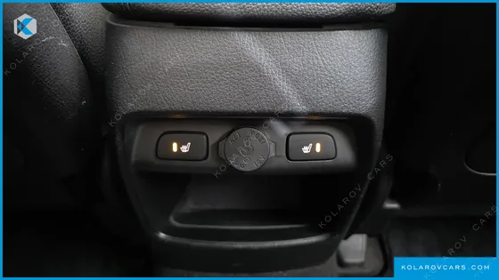 KIA SORENTO DIESEL 2.0 4WD