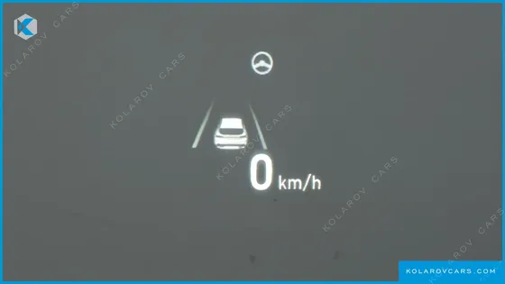 HYUNDAI SANTA FE DIESEL 2.2 2WD