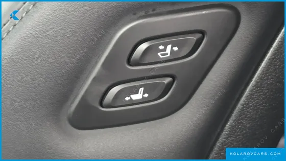 HYUNDAI SANTA FE DIESEL 2.2 2WD