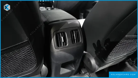 HYUNDAI TUCSON DIESEL 2.0 2WD