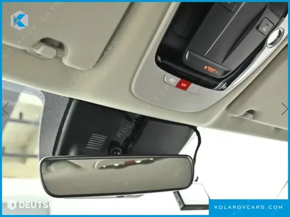 KIA K5 2.0 LPI(RENT)