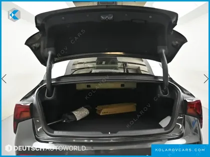 KIA K5 2.0 LPI(RENT)