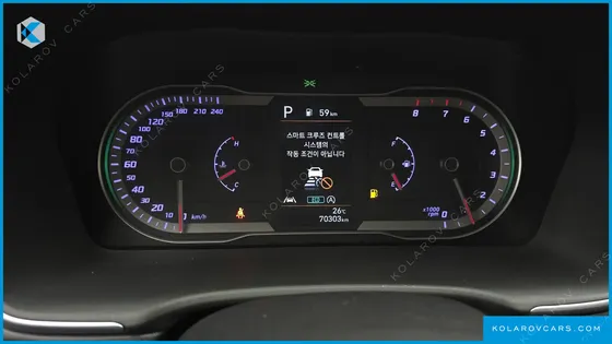 HYUNDAI TUCSON GASOLINE 1.6 TURBO 2WD
