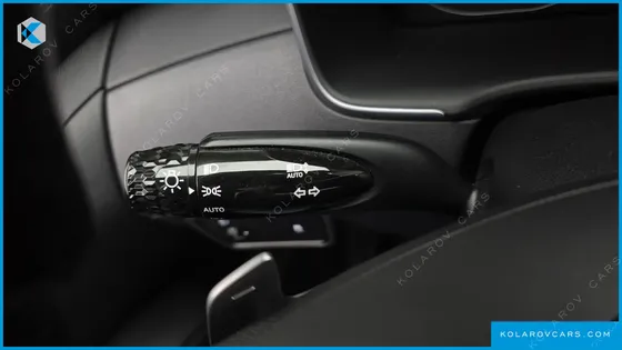 HYUNDAI TUCSON GASOLINE 1.6 TURBO 2WD