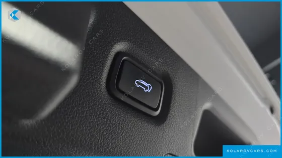 HYUNDAI SANTA FE DIESEL 2.2 2WD