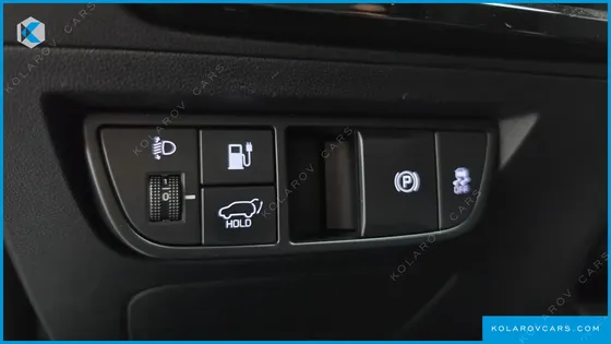 KIA EV6 LONG RANGE