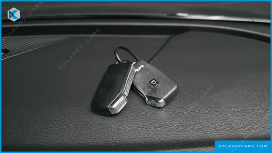 KIA SPORTAGE GASOLINE 1.6 TURBO 2WD