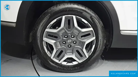 HYUNDAI SANTA FE HEV 1.6 2WD