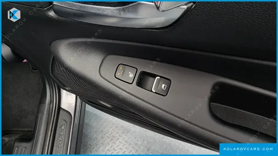 HYUNDAI SANTA FE DIESEL 2.2 4WD