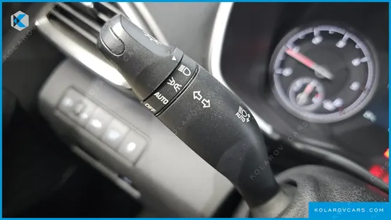 HYUNDAI SANTA FE DIESEL 2.2 4WD
