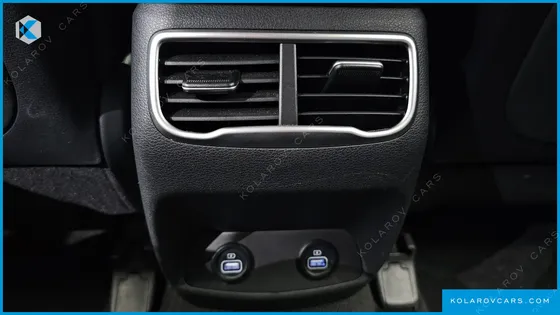 HYUNDAI SANTA FE DIESEL 2.2 4WD