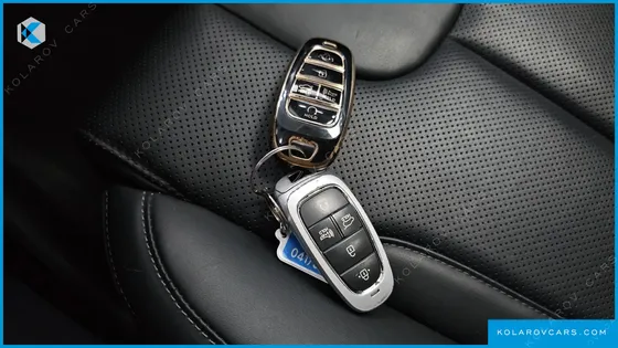 HYUNDAI SANTA FE DIESEL 2.2 4WD