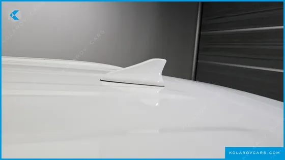 HYUNDAI SANTA FE DIESEL 2.2 4WD