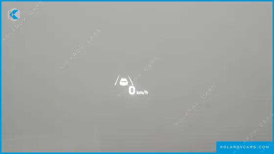 HYUNDAI SANTA FE GASOLINE 2.5T 2WD