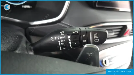 HYUNDAI SANTA FE GASOLINE 2.5T 2WD