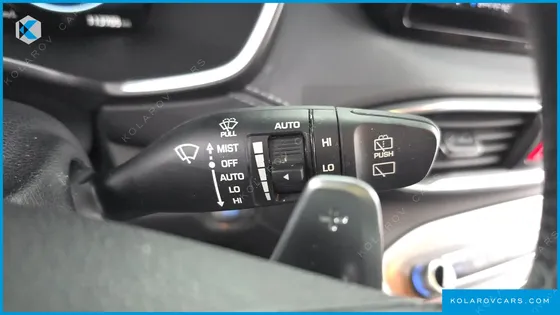 HYUNDAI SANTA FE GASOLINE 2.5T 2WD