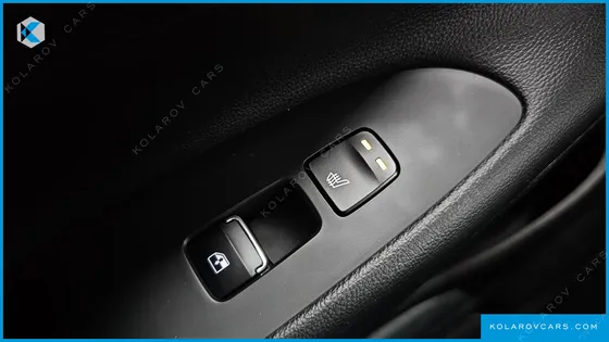 HYUNDAI GRANDEUR 3.0 LPI RENT CAR