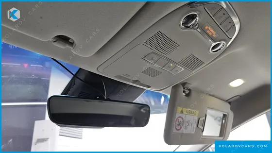HYUNDAI GRANDEUR 3.0 LPI RENT CAR