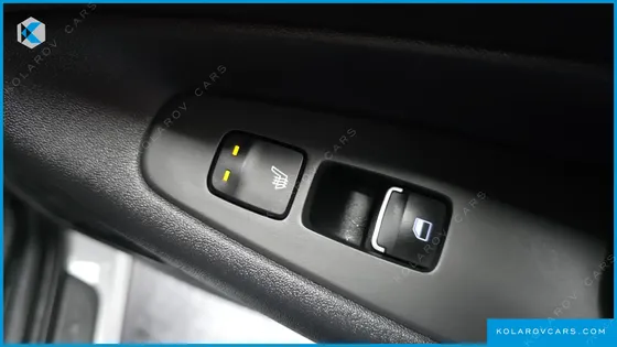 HYUNDAI SANTA FE DIESEL 2.2 4WD