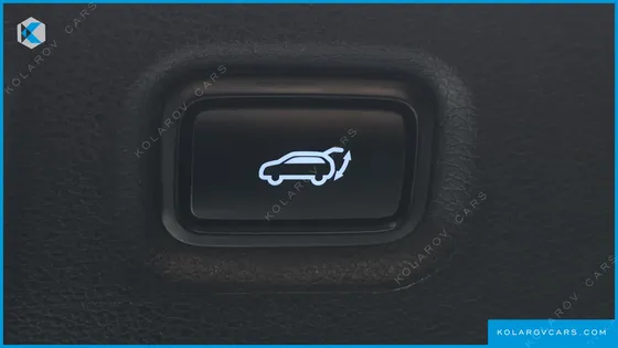 HYUNDAI SANTA FE DIESEL 2.2 4WD