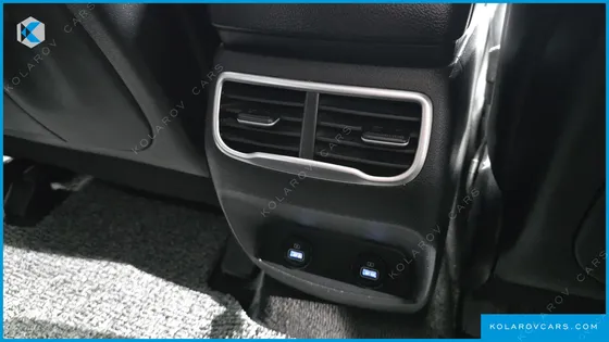HYUNDAI SANTA FE DIESEL 2.2 4WD