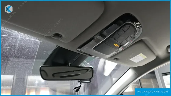 HYUNDAI SANTA FE DIESEL 2.2 4WD