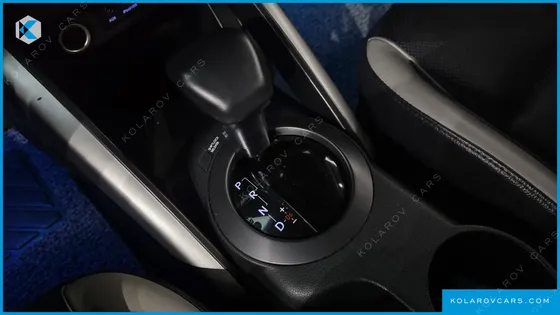 HYUNDAI VELOSTER TURBO D SPEC