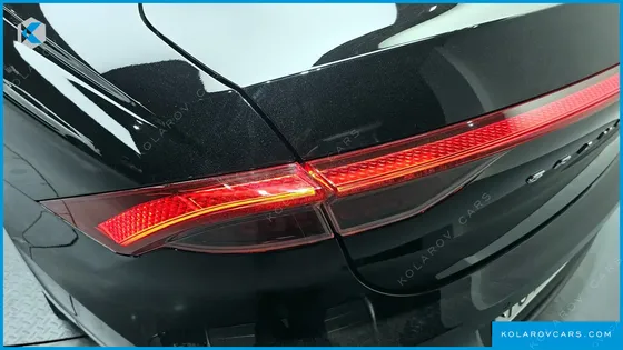 HYUNDAI GRANDEUR 3.3