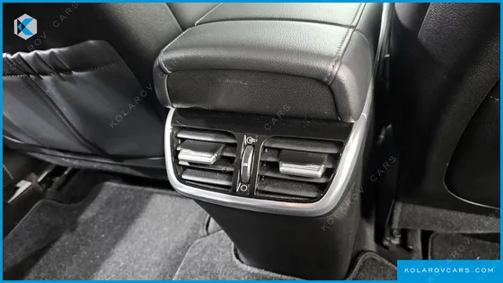 HYUNDAI GRANDEUR 3.3