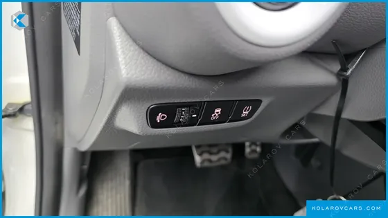 KIA MORNING (PICANTO) LADY