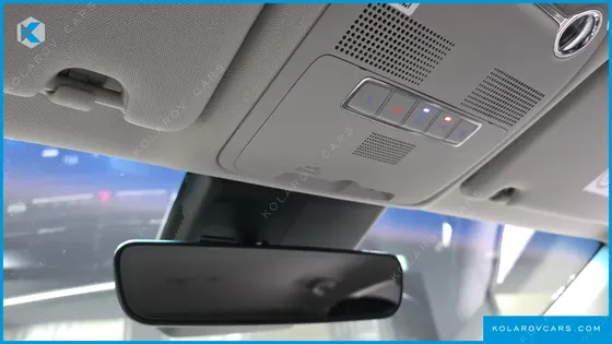 HYUNDAI GRANDEUR 3.0 LPI RENT CAR