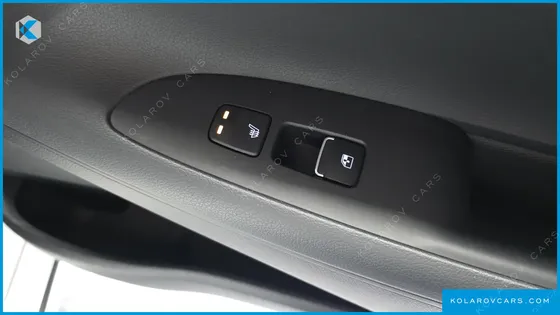 HYUNDAI GRANDEUR 3.0 LPI RENT CAR