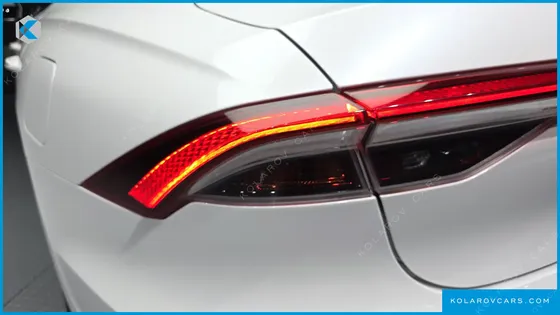 HYUNDAI GRANDEUR 3.0 LPI RENT CAR