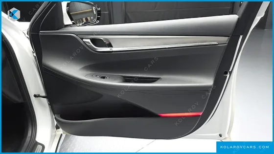 HYUNDAI GRANDEUR 3.0 LPI RENT CAR