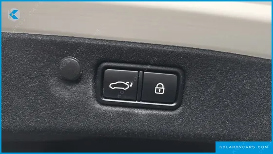 HYUNDAI GRANDEUR 3.0 LPI RENT CAR