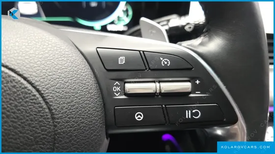 HYUNDAI GRANDEUR 3.0 LPI RENT CAR