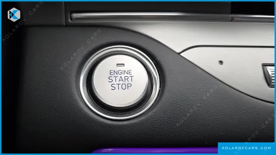 HYUNDAI GRANDEUR 3.0 LPI RENT CAR