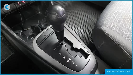 KIA MORNING (PICANTO) DELUXE